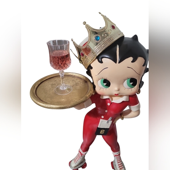 LadyfromJC Is Live - Picture 3 of 4